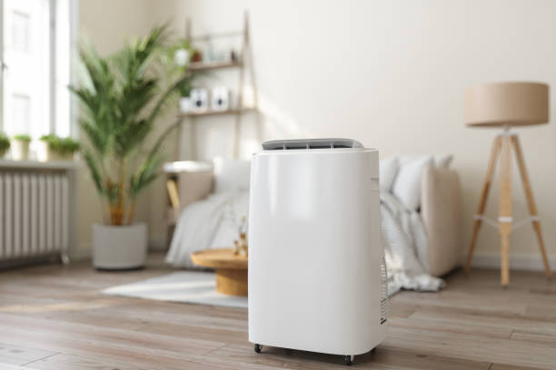 Best Ductless HVAC repair  in Schulenburg, TX