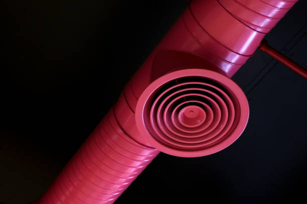Best HVAC service technicians  in Schulenburg, TX